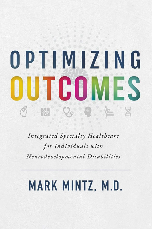 Nonfiction Book Cover Design: Optimizing Outcomes